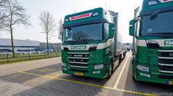 20260307-Cuppen-00092